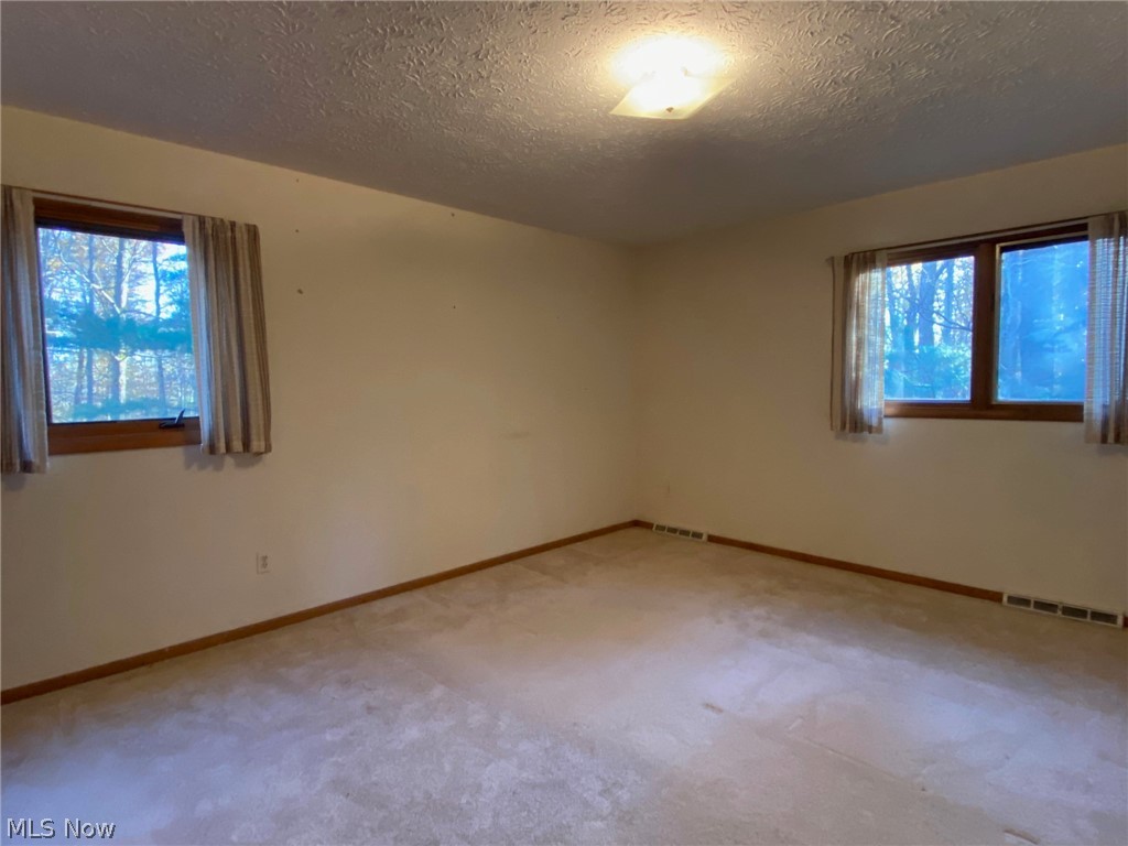 10431 Mulberry Road Chardon, OH 44024 - Photo 21 of 34 Gallery Image 21