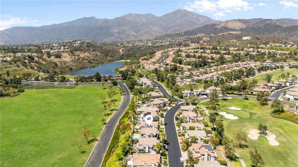 17 Golf View Drive Rancho Santa Margarita, CA 92679 - Photo 50 of 59