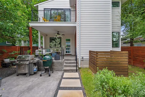 $1,349,500 | 4615 Depew Avenue, Austin, TX 78751
