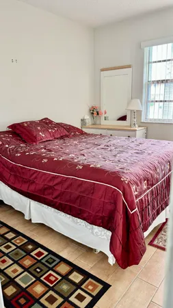 $1,995 | 1551 Northwest 20th Avenue, Unit 102, Delray Beach, FL 33445