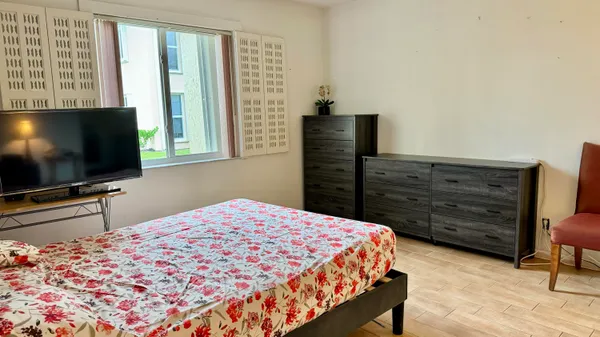 $1,995 | 1551 Northwest 20th Avenue, Unit 102, Delray Beach, FL 33445