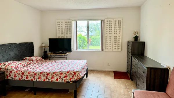 $1,995 | 1551 Northwest 20th Avenue, Unit 102, Delray Beach, FL 33445