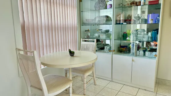 $1,995 | 1551 Northwest 20th Avenue, Unit 102, Delray Beach, FL 33445