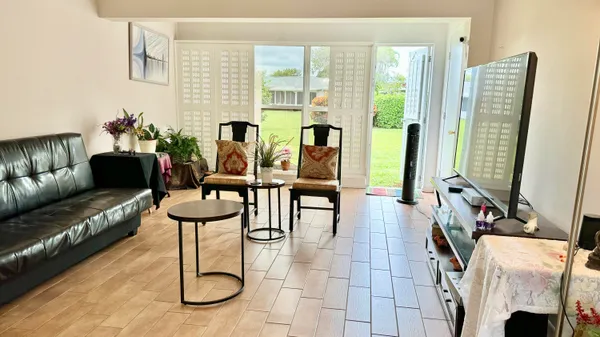 $1,995 | 1551 Northwest 20th Avenue, Unit 102, Delray Beach, FL 33445