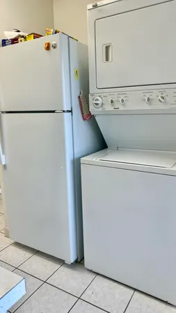 $1,995 | 1551 Northwest 20th Avenue, Unit 102, Delray Beach, FL 33445