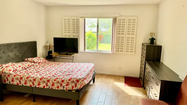 $1,995 | 1551 Northwest 20th Avenue, Unit 102, Delray Beach, FL 33445