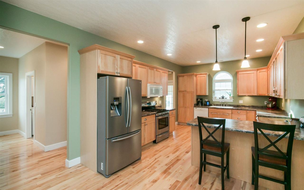 1819 Angle Road Southwest Kalona, IA 52247 - Photo 1 of 21 Gallery Image 1