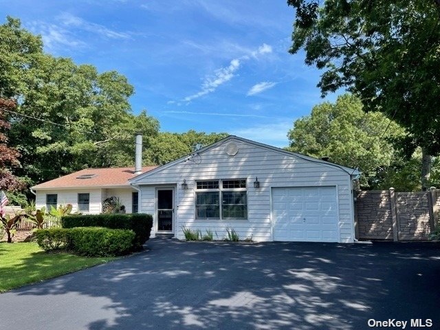 115 Riverside Avenue Mastic Beach, NY 11951 - Photo 1 of 1 Gallery Image 1
