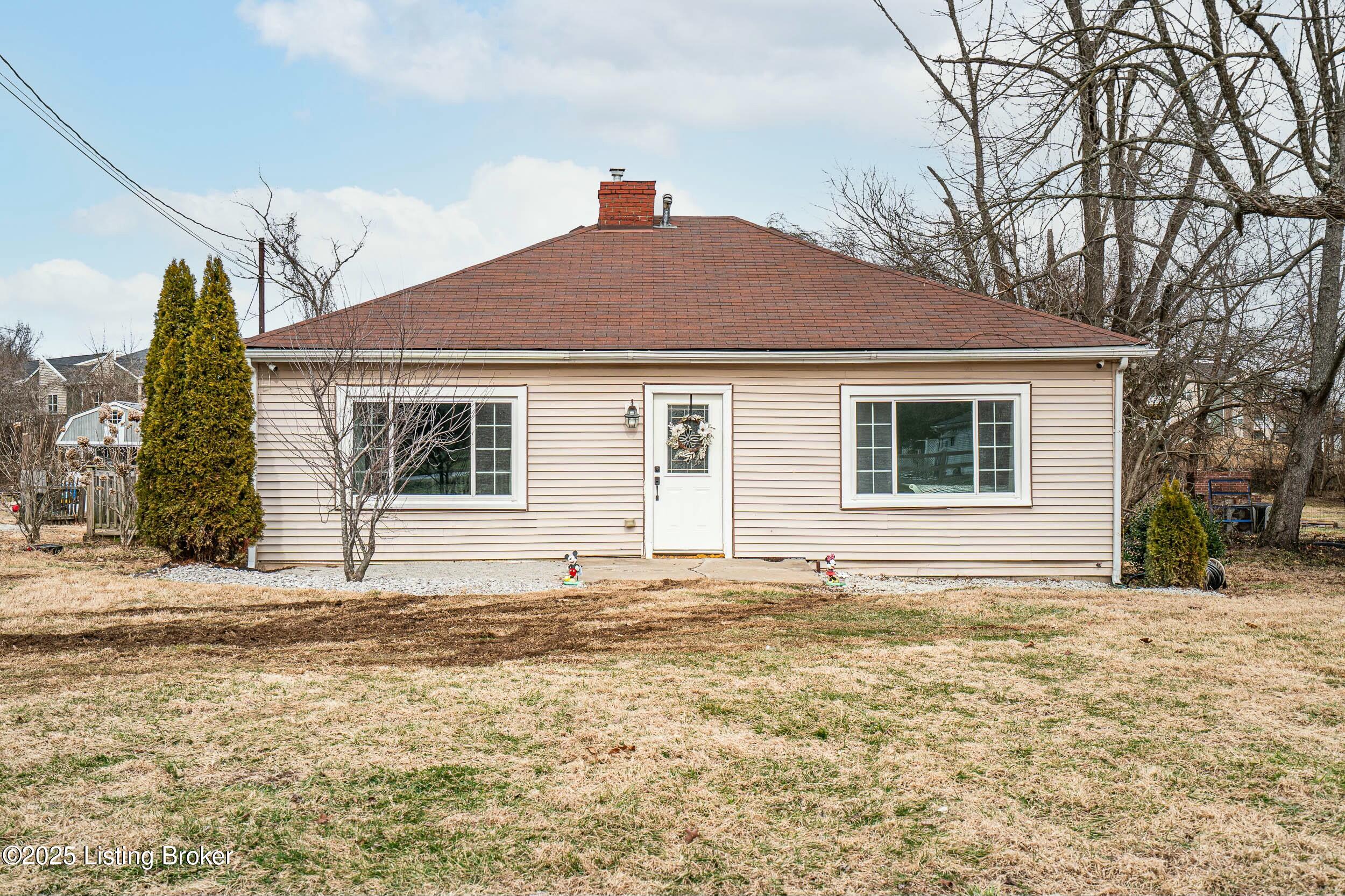 6613 West Orell Road Louisville, KY 40272 - Photo 23 of 40 tempImagekE9mKC