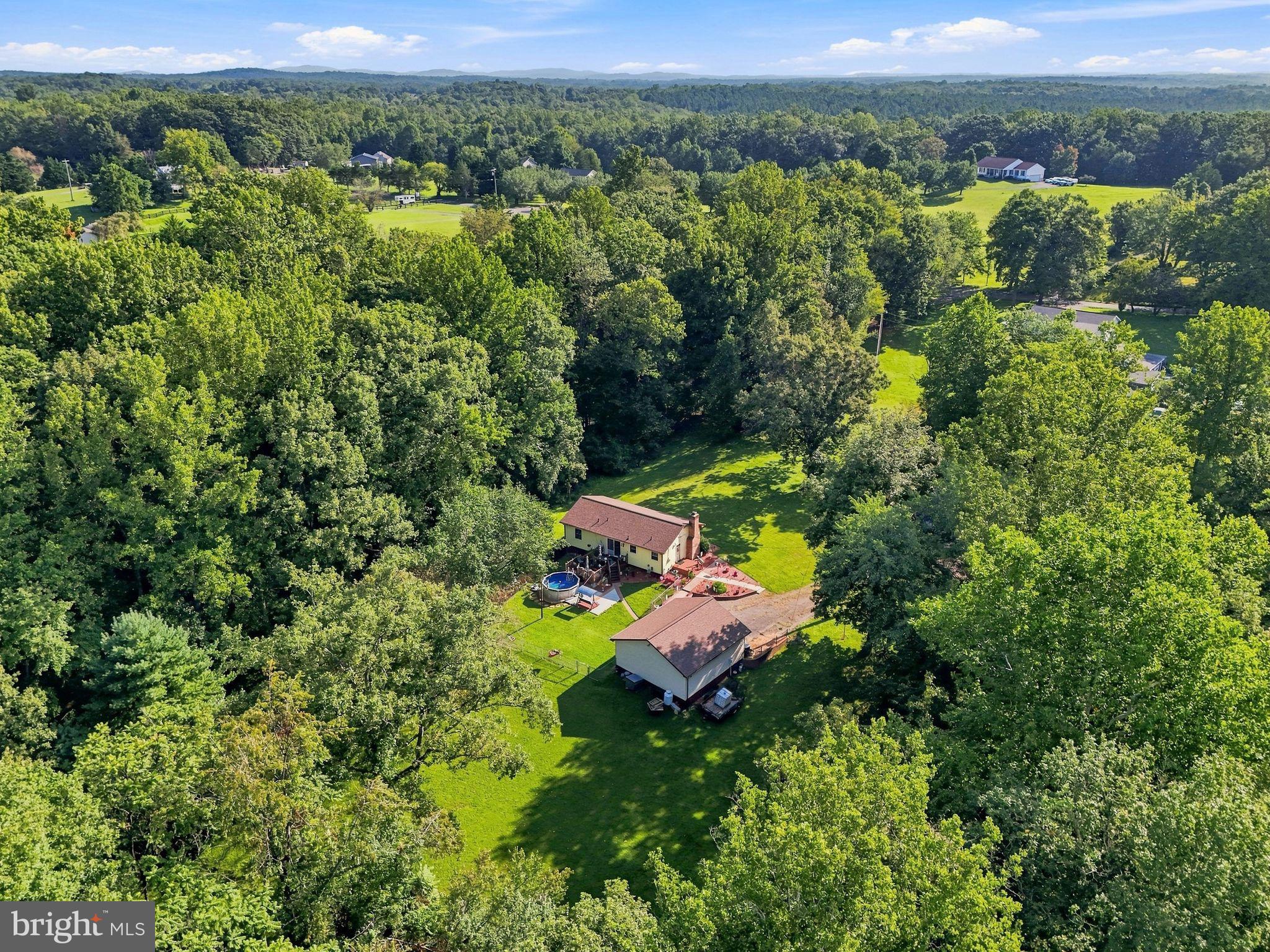 5532 Waterford Road Rixeyville, VA 22737 - Photo 50 of 60 Gallery Image 50