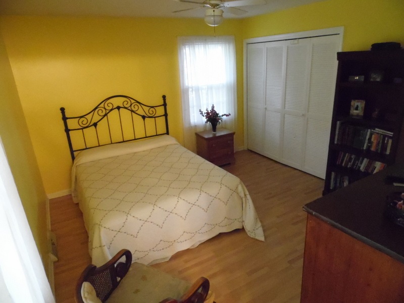 1107 Shoreview Drive Seneca, SC 29672 - Photo 13 of 20