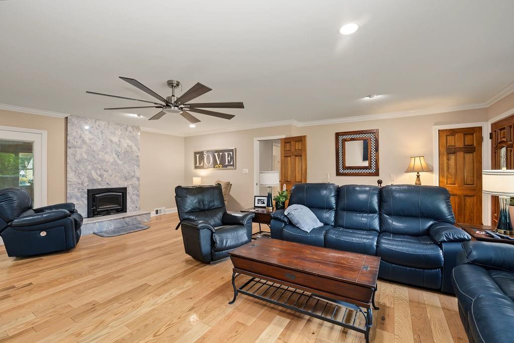 3090 Randolph Road Northeast Atlanta, GA 30345 - Photo 10 of 41 Gallery Image 10