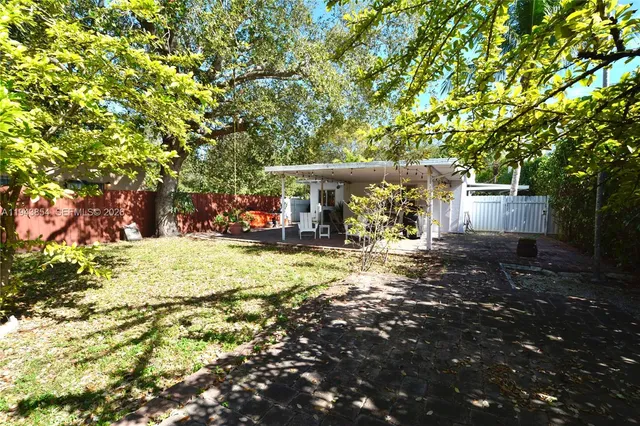 $750,000 | 5210 Northwest 5 Avenue, Miami, FL 33127