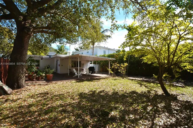 $750,000 | 5210 Northwest 5 Avenue, Miami, FL 33127