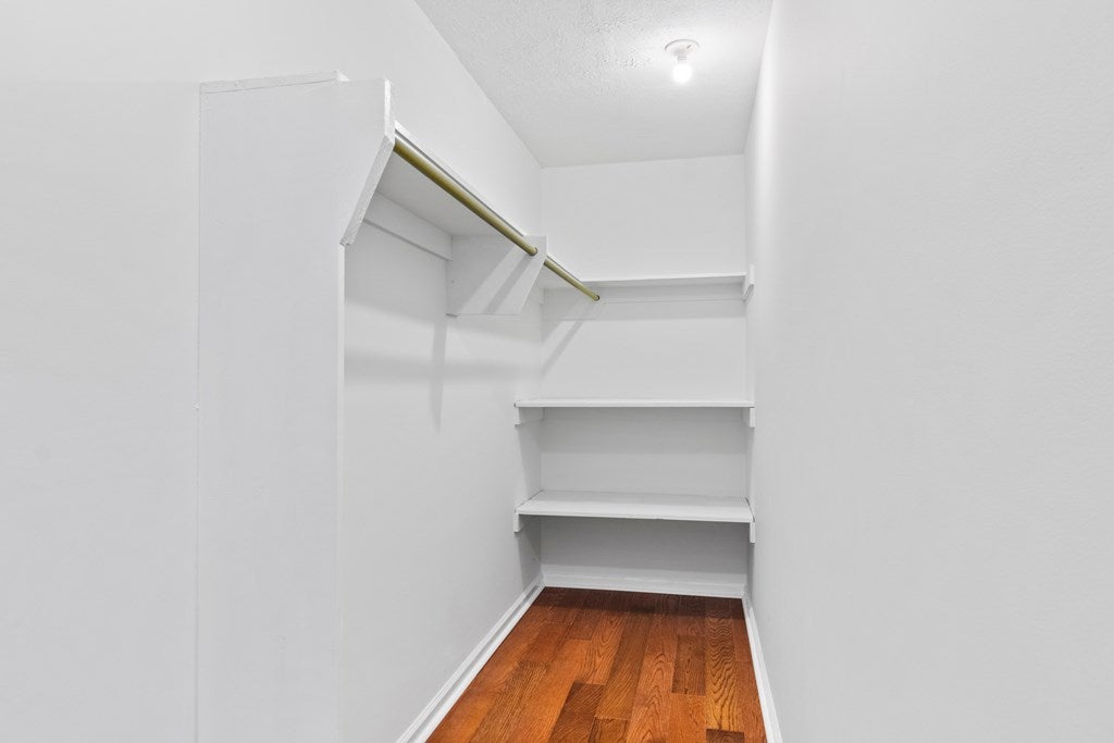 290 Whispering Pines Road Max Meadows, VA 24360 - Photo 27 of 35 Gallery Image 27