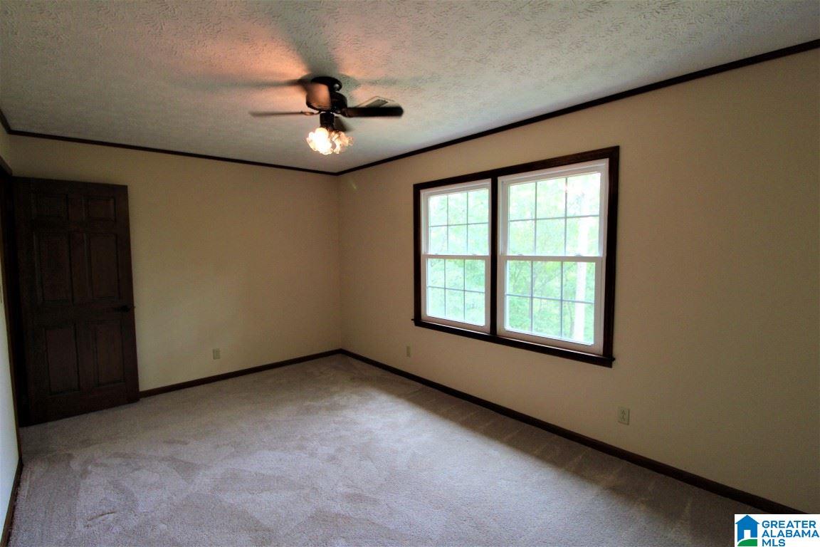 2041 Noah Valley Road Jacksonville, AL 36265 - Photo 31 of 50