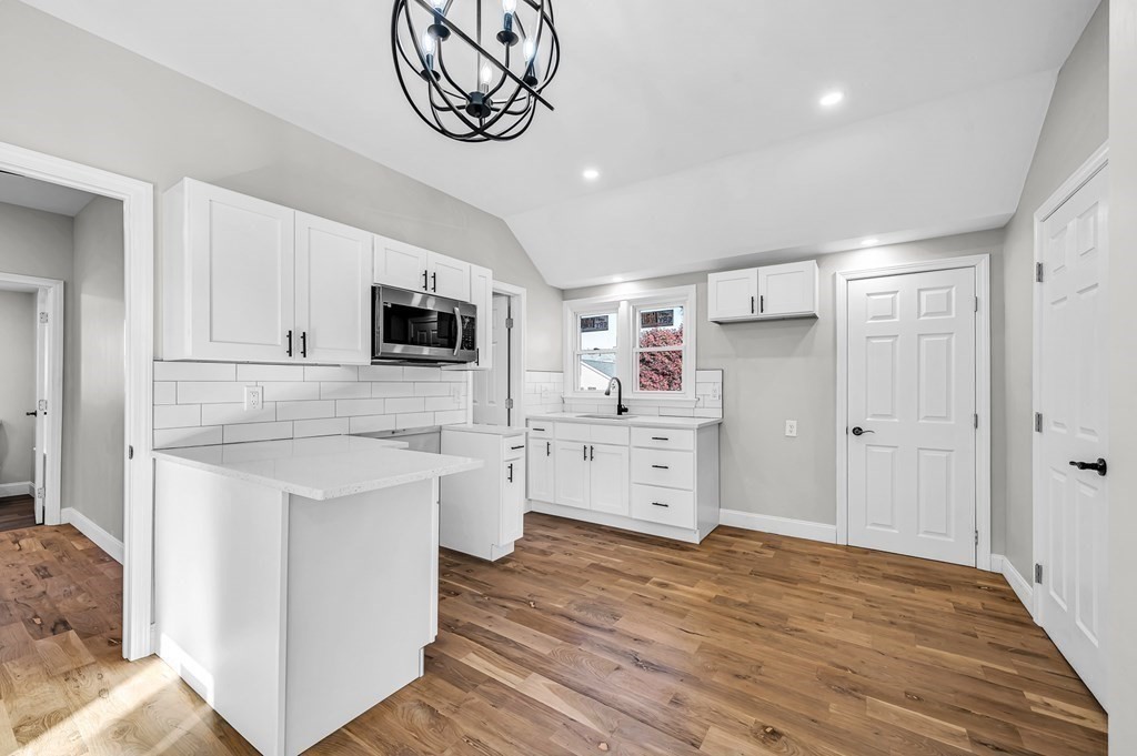 6 Meeting House Road Chicopee, MA 01013 - Photo 11 of 36 Gallery Image 11