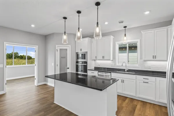 $564,900 | 3291 Kady Avenue Northeast, St. Michael, MN 55376