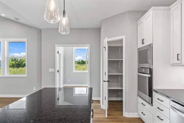 $564,900 | 3291 Kady Avenue Northeast, St. Michael, MN 55376