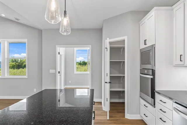 $567,400 | 3291 Kady Avenue Northeast, St. Michael, MN 55376