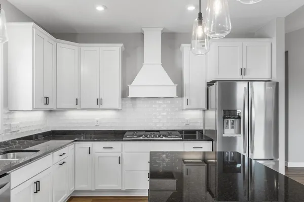 $564,900 | 3291 Kady Avenue Northeast, St. Michael, MN 55376