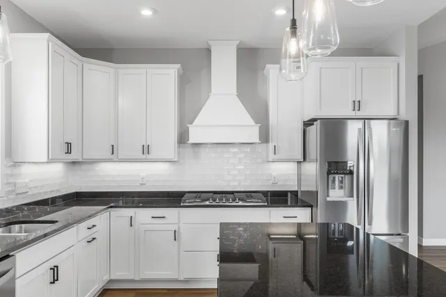 $567,400 | 3291 Kady Avenue Northeast, St. Michael, MN 55376