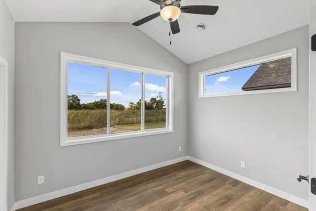 $567,400 | 3291 Kady Avenue Northeast, St. Michael, MN 55376