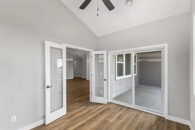 $567,400 | 3291 Kady Avenue Northeast, St. Michael, MN 55376