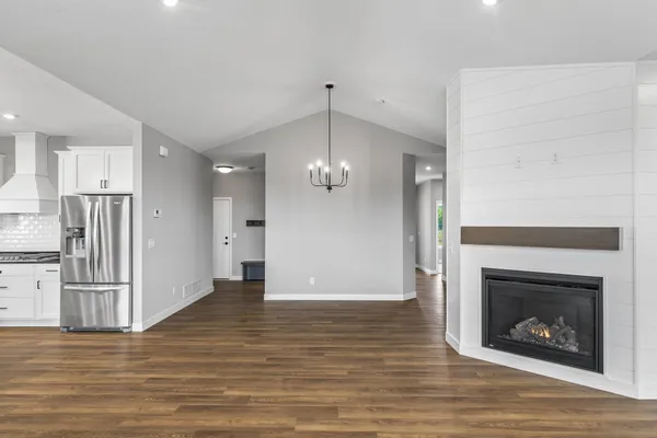 $564,900 | 3291 Kady Avenue Northeast, St. Michael, MN 55376