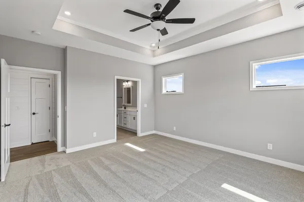 $564,900 | 3291 Kady Avenue Northeast, St. Michael, MN 55376