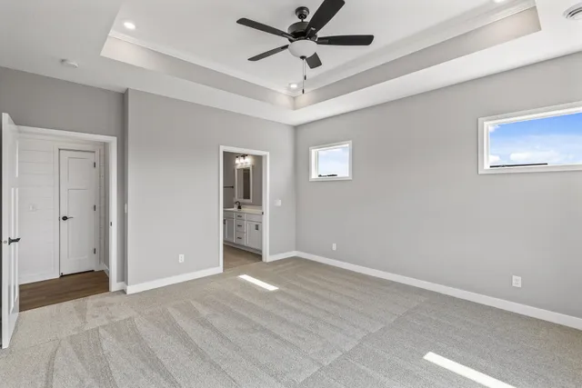 $567,400 | 3291 Kady Avenue Northeast, St. Michael, MN 55376