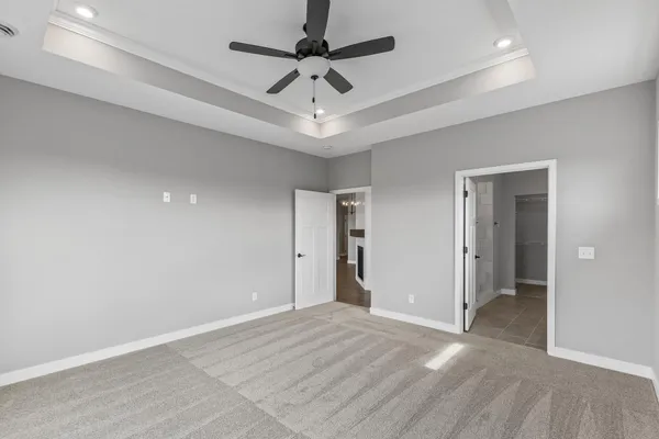 $564,900 | 3291 Kady Avenue Northeast, St. Michael, MN 55376