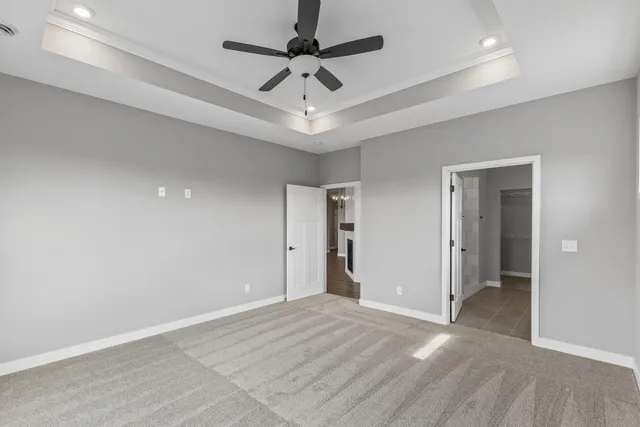 $567,400 | 3291 Kady Avenue Northeast, St. Michael, MN 55376