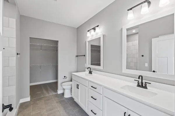 $564,900 | 3291 Kady Avenue Northeast, St. Michael, MN 55376