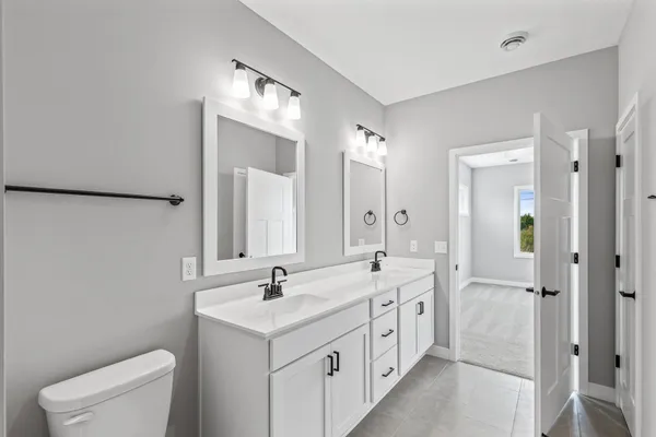 $564,900 | 3291 Kady Avenue Northeast, St. Michael, MN 55376