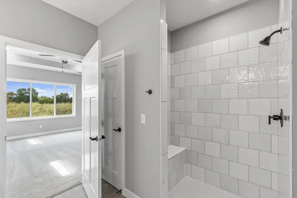 $564,900 | 3291 Kady Avenue Northeast, St. Michael, MN 55376