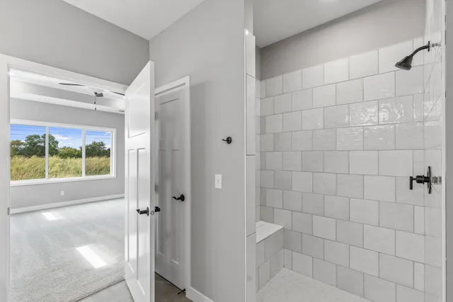 $567,400 | 3291 Kady Avenue Northeast, St. Michael, MN 55376