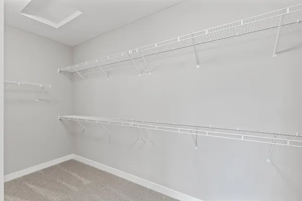 $564,900 | 3291 Kady Avenue Northeast, St. Michael, MN 55376