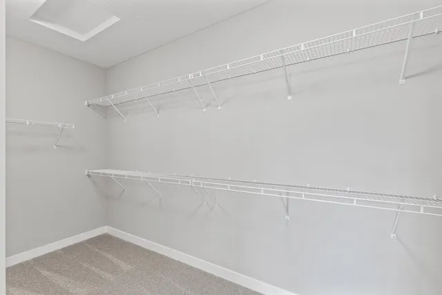 $567,400 | 3291 Kady Avenue Northeast, St. Michael, MN 55376