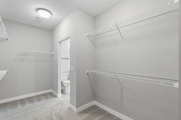 $564,900 | 3291 Kady Avenue Northeast, St. Michael, MN 55376