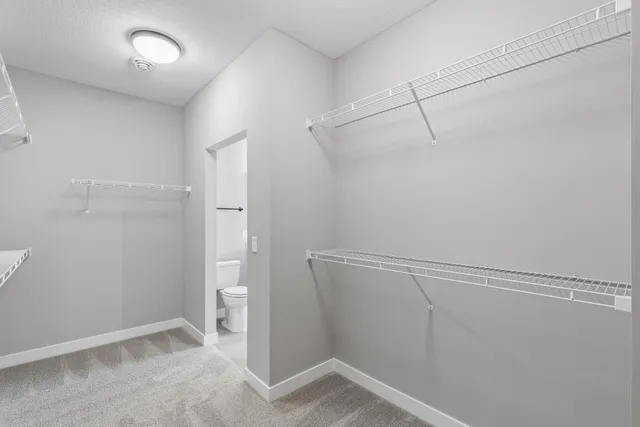 $567,400 | 3291 Kady Avenue Northeast, St. Michael, MN 55376