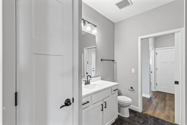 $564,900 | 3291 Kady Avenue Northeast, St. Michael, MN 55376