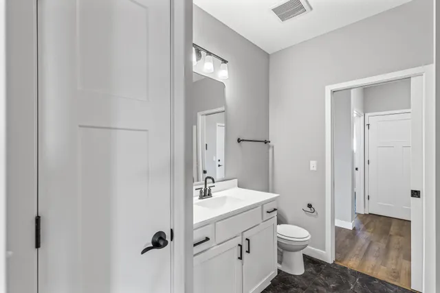 $567,400 | 3291 Kady Avenue Northeast, St. Michael, MN 55376