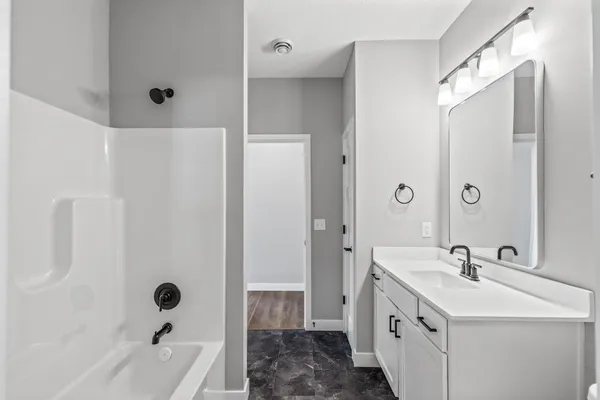 $564,900 | 3291 Kady Avenue Northeast, St. Michael, MN 55376