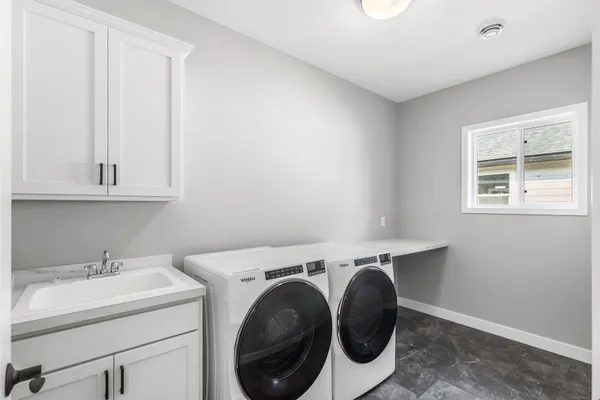 $564,900 | 3291 Kady Avenue Northeast, St. Michael, MN 55376