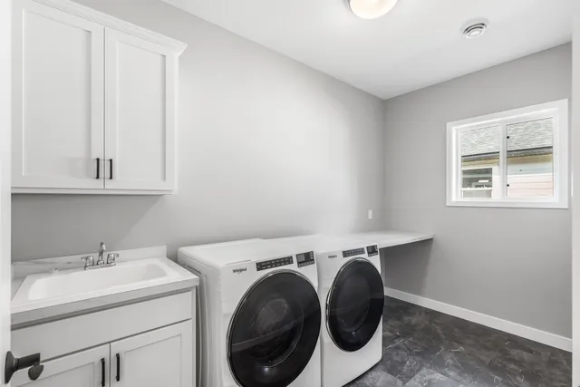 $567,400 | 3291 Kady Avenue Northeast, St. Michael, MN 55376