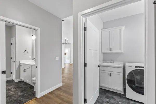 $564,900 | 3291 Kady Avenue Northeast, St. Michael, MN 55376