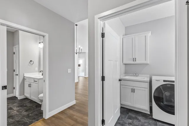 $567,400 | 3291 Kady Avenue Northeast, St. Michael, MN 55376