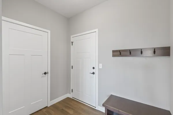 $564,900 | 3291 Kady Avenue Northeast, St. Michael, MN 55376