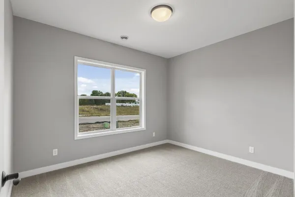 $564,900 | 3291 Kady Avenue Northeast, St. Michael, MN 55376